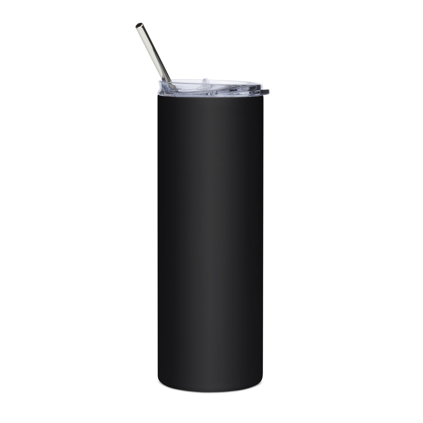 2024 AWMA National Championship Stainless Steel Tumbler